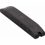 Yamaha Pass/fx Cruiser 2002-08 Guide Stopper 5BE-12241-00-00 Sbt 46-408-32 New. Price: $11.13.
