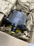 Seadoo 300 2016-2024 Rxp,rxt,gtx Jetpump All Oem And Solas (SXX-CD-13/18) New. Price: $1685.00.