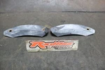2016 Sea-doo Wake 155 Left & Right Later Arms 291002712 291002711 Used. Price: $19.99.