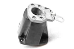 08 Yamaha Vx Deluxe Steering Stem Housing Cover Used. Price: $67.49.