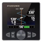 Furuno Navpilot 711C Control Unit FAP7011C New. Price: $1327.36.