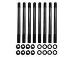 Riva Sea-doo 1503/1630 Cylinder Head Stud Kit RS10050-HSK New. Price: $252.95.