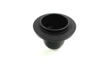 2009-2016 Sea-doo Gtx Is 215 / 260 Oem Suspension Spring Spacer 279000130 Used. Price: $19.95.