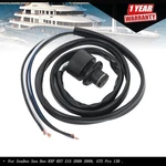 Dess Post Safety Switch Rxp Rxt 215 2008 2009, Gts Pro 130 New. Price: $40.66.