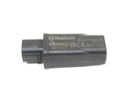 2024 Kawasaki KX450X Blue Tooth Control Unit Oem 21175-1933 Used. Price: $170.95.