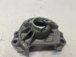 30H23 Yamaha Fx 140 2004 Bearing Housing 60E-17521-00-00 Used. Price: $69.49.