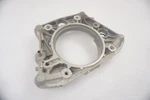 1999-2008 Waverunner Xlt GP1200R Yamaha Oem Coolant Rail Joint Delivery Pipe Used. Price: $49.94.