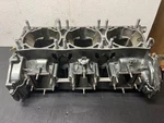 Oem Kawasaki / Set Ultra 150 Stx-r 1200 1999-2005 For. Price: $224.99.