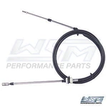 Wsm Reverse Cable: Yamaha 1800 Fzr / Fzs 09-10 F3K-6149C-00-00 New. Price: $203.00.