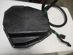 2020 Yamaha Fx Ho Cruiser 1.8L Oem Ride Motor Reverse Assembly F3X-6140B-03-00 Used. Price: $380.00.