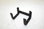 96 Yamaha Wave Raider 760 Oem Meter Bracket GJ1-68238-00-00 JY1 Used. Price: $19.49.