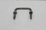 89 97 Sea-doo Xp Spi Gsx Gti Seat Hook Oem# 291000078 291000468 Used. Price: $7.61.