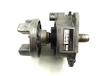Good 2016 Yamaha Vx Deluxe 1050 Oem Mid Shaft Bearing 61X-G5332-00-00 Used. Price: $199.95.
