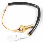 Arctic Cat M7, 2005-2006, Water Temp/temperature Sensor 3007-321 New. Price: $23.99.