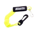 Maverick X3 Replacement Cord Teether Lanyard New. Price: $14.50.