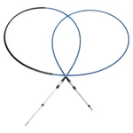 1999 Kawasaki JS750 Sxi Pro Watercraft Wsm Steering Cable New. Price: $104.56.