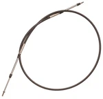 Steering Cable For Sea Doo Spark 900 All 2014-2025 277002065 277001790 New. Price: $104.95.