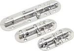 Sea-dog Barrel Bolt, Medium, 4-1/4", 221244-1 New. Price: $32.10.