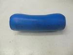 CC92 Seadoo Gti Rfi 787 800 2004 Handlebar Pad 277001093 277001239 Used. Price: $19.49.