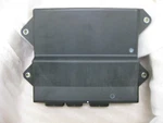 Yamaha Ecu 6KA-8591A-02-00 Used. Price: $2000.00.