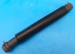 2023 Yamaha Fx Hose F3X-U1273-00-00 Clip Set 90467-200A3-00 Used. Price: $19.00.