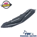 Open Box Oem Sea-doo Front Right Hood Panel Assy 2026 Wake 230 Pro 291005913 New. Price: $29.99.