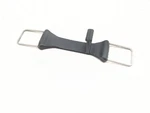 99-04 Yamaha Waverunner Suv 1200 Fire Extinguisher Holder Strap EU0-U756E-00-00 Used. Price: $32.49.