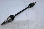 20-21 Can-am Maverick Sport 1000 Front Right Drive Cv Axle Pivot Shaft 705402444 Used. Price: $70.00.