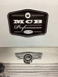 New Ski-doo 420832575 Crankshaft Bearing Oem Koyo 6207. Price: $49.95.