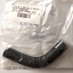Brp Formed Hose Nos 276000136 (S-3280) New. Price: $20.50.