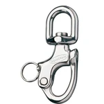 Ronstan Snap Shackle Small Bale 92MM 3-5/8" #RF6210 New. Price: $111.61.