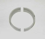 Wsm Sea-doo 1503 /1603 4-TEC Main Bearing Set .5MM Under Stock '02-26 010-190-05 New. Price: $13.77.