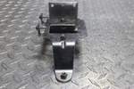 Kawasaki Oem Rectifier Voltage Regulator Bracket Mount 11056-3702 Used. Price: $24.95.