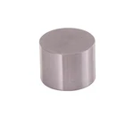 Sbt Valve Bucket, Exhaust Yamaha 3FV-12153-10-00 (select Models) New. Price: $36.35.
