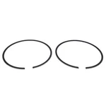 Kawasaki Standard Piston Ring Set, 13008-3704 New. Price: $76.83.