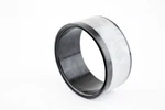 Wsm Jet Pump Wear Ring For Sea-doo Sp 580 1989-1996 003-500 New. Price: $44.88.