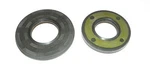 Wsm Sea-doo 580-720 Crank Seal Kit '89-'03, Ars 009-905J New. Price: $23.97.