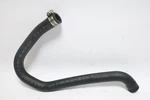 Sea-doo Gtx 155 4TEC Oem Coolant Water Tank Reservoir Bottle Hose Pipe 276000092 Used. Price: $6.00.