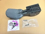Sea Doo Brp Spark Reboarding Step P/n 295100642 2014-2020 900 Ho Ace Oem New. Price: $74.95.