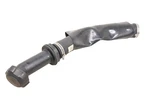 14 Kawasaki Ultra 310X Gas Cap & Filler Neck Used. Price: $49.99.