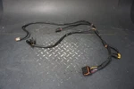 2000-2001 Sea-doo Oem Rear Wiring Harness Motor Wire Loom 278001456 Gtx Di Used. Price: $69.97.