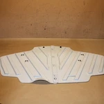 Sea-doo 2023 Rxp-x 300 Front Storage Bin Dividers Separation Panel Used. Price: $78.95.