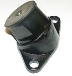 Wsm Motor Mount: Polaris 800 Octane '02-'04 011-119, 5133574 New. Price: $74.97.