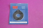 Nos Rotary High Torque Starter Rewind Spring. Part 37-3023. Open. Price: $9.99.