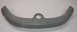 Oem 1995 Kawasaki Ss 750 Front Bumper Gray 39027-3725-RA A62-22 Used. Price: $25.00.