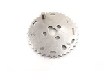 2002-2024 Sea-doo Wake 155 Oem Cam Timing Gear 38 Teeth 290254306 420254309 Used. Price: $19.95.
