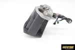 05-06 Yamaha Waverunner Sport VX1100 Steering Column Housing Sensor Used. Price: $79.00.