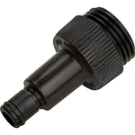 Sea-doo New Oem Flush Adaptor, 295500473. Price: $11.92.
