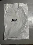 Polaris Oem Convolute TUBING-3/4 Id, 34CM For 03-04 MSX140 Watercraft 8360011-34 New. Price: $7.00.