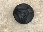 Seadoo Gtx Gti Rxp 3D Gts Spx Oem Black Gas Cap 275500132 275500153 275500430 Used. Price: $14.99.